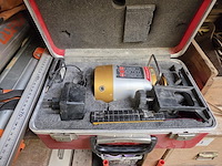 Lot diverse lasers+statieven - afbeelding 5 van  11