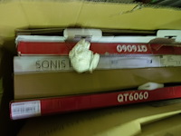 Lot diverse led verlichting - afbeelding 10 van  10