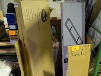 Lot diverse led verlichting - afbeelding 1 van  10