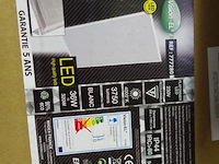 Lot diverse led verlichting - afbeelding 2 van  10