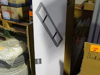 Lot diverse led verlichting - afbeelding 3 van  10