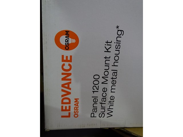 Lot diverse led verlichting - afbeelding 4 van  10