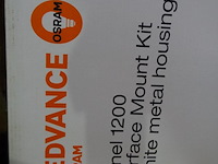 Lot diverse led verlichting - afbeelding 4 van  10