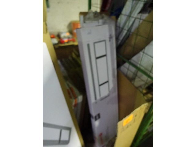 Lot diverse led verlichting - afbeelding 5 van  10