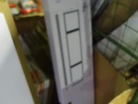 Lot diverse led verlichting - afbeelding 5 van  10