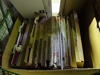 Lot diverse led verlichting - afbeelding 6 van  10