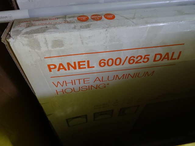 Lot diverse led verlichting - afbeelding 7 van  10