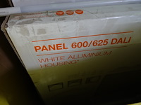 Lot diverse led verlichting - afbeelding 7 van  10