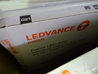 Lot diverse led verlichting - afbeelding 8 van  10