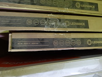 Lot diverse led verlichting - afbeelding 9 van  10