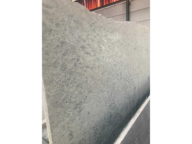 Lot diverse marmers pietra forte tot gris des ardennes - afbeelding 3 van  13