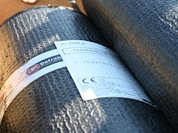 Lot diverse roofing - afbeelding 2 van  3
