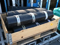 Lot diverse roofing - afbeelding 1 van  3