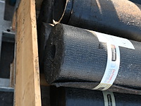 Lot diverse roofing - afbeelding 2 van  3
