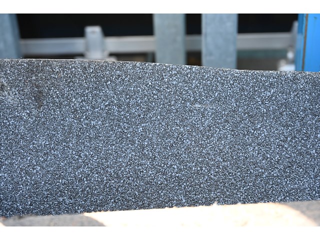 Lot diverse roofing - afbeelding 3 van  3