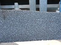 Lot diverse roofing - afbeelding 3 van  3