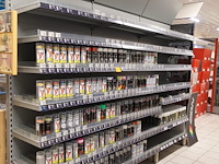 Lot diverse spuitbussen - afbeelding 1 van  14