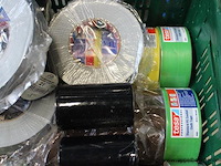 Lot diverse tape tesa - afbeelding 2 van  3