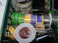Lot diverse tape tesa - afbeelding 3 van  3