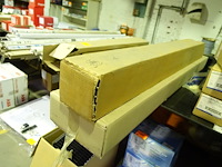 Lot diverse tl lampen - afbeelding 5 van  5