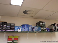 Lot diverse toners wo. brother - afbeelding 1 van  3