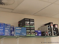 Lot diverse toners wo. brother - afbeelding 3 van  3