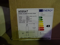 Lot diverse verlichting - afbeelding 10 van  19