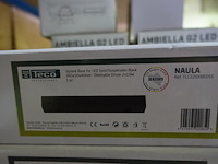 Lot diverse verlichting - afbeelding 13 van  19