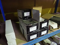 Lot diverse verlichting - afbeelding 14 van  19