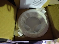 Lot diverse verlichting - afbeelding 15 van  19