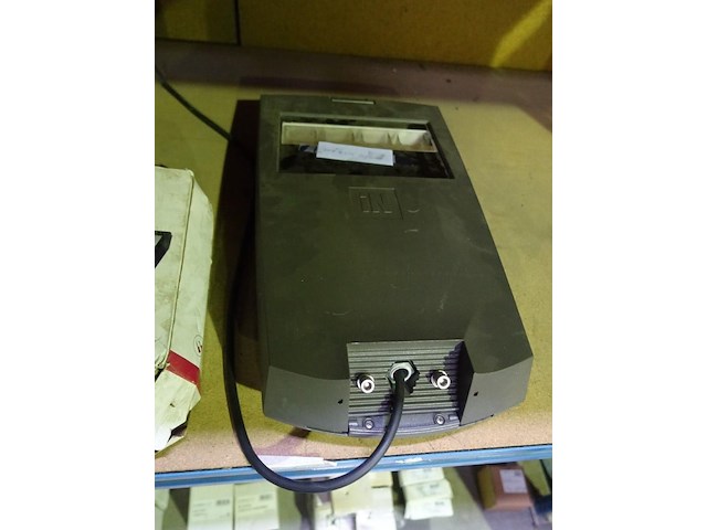 Lot diverse verlichting - afbeelding 18 van  19