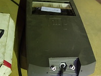 Lot diverse verlichting - afbeelding 18 van  19