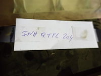 Lot diverse verlichting - afbeelding 19 van  19