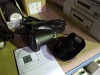 Lot diverse verlichting - afbeelding 5 van  19