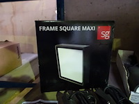 Lot diverse verlichting - afbeelding 7 van  19