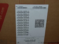 Lot diverse vermogensoptimalisators, wo. solaredge, p600-5rm4mfl, werking niet gekend - afbeelding 4 van  4