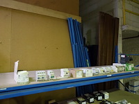 Lot diverse zekeringen - afbeelding 1 van  6