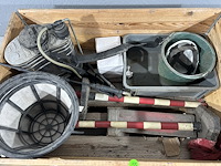 Lot diverse - afbeelding 2 van  4