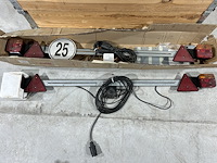 Lot diverse - afbeelding 3 van  4