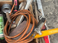 Lot diverse - afbeelding 2 van  9