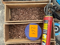 Lot diverse - afbeelding 3 van  9