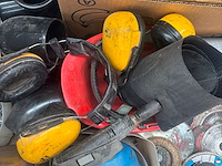 Lot diverse - afbeelding 6 van  9