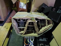 Lot diversen electro toebehoren - afbeelding 6 van  9