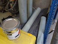 Lot diversen epdm - afbeelding 1 van  5