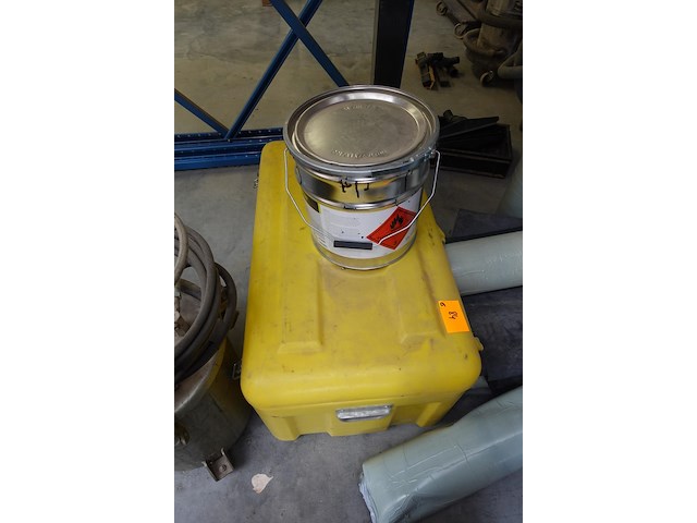 Lot diversen epdm - afbeelding 2 van  5