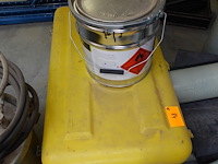 Lot diversen epdm - afbeelding 2 van  5