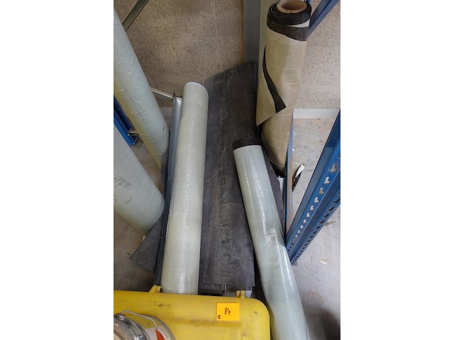 Lot diversen epdm - afbeelding 4 van  5