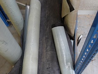 Lot diversen epdm - afbeelding 4 van  5