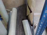 Lot diversen epdm - afbeelding 5 van  5