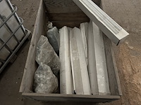 Lot diversen - afbeelding 2 van  6